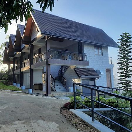 Terrace Cinnamon View Ratnapura Eksteriør billede