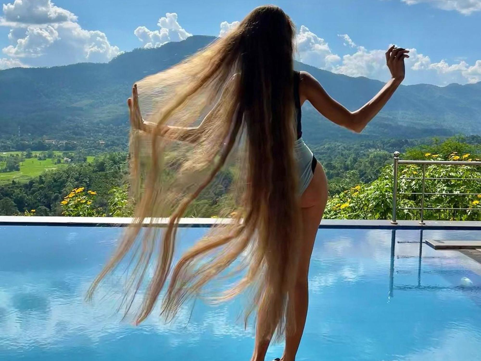 Terrace Cinnamon View Ratnapura Eksteriør billede